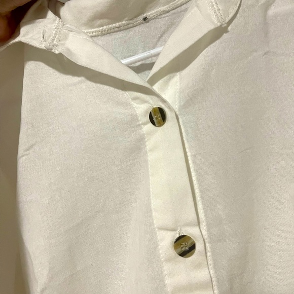 Dress - Picture 1 of 3